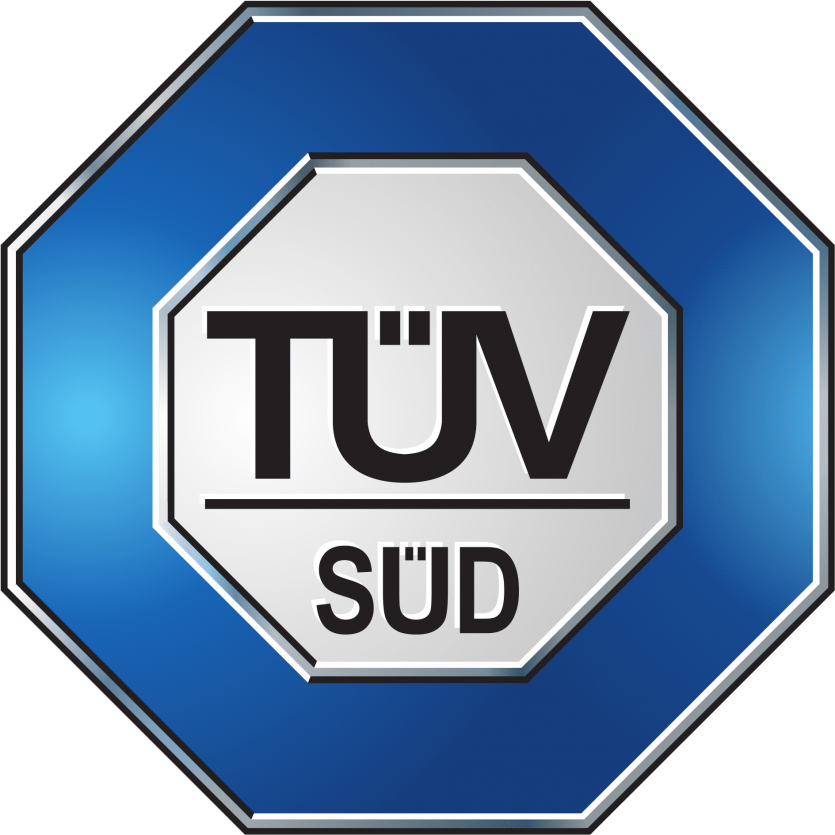 TUV